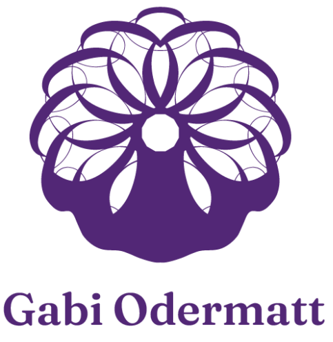 Gabi Odermatt
